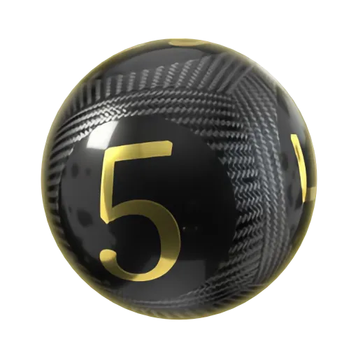 Reputation Icon
